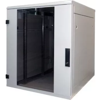 Brīvi stāvošs statīvs Triton Delta S 18U