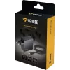 Universāls barošanas bloks / Viedtālrunis / Planšete / Klēpjdators / Lādētājs Power Delivery USB C 65W 1,8m