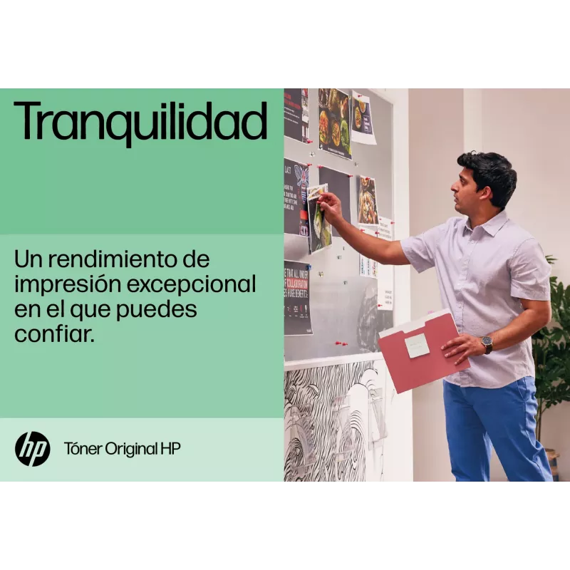HP 903XL High Yield Yellow Original Ink Cartridge, Yellow, 1 pc(s), 750 pages