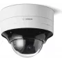 Fiksēta kupola kamera Bosch NDE-8702-RX 2MP HDR 4.4–10mm IP67