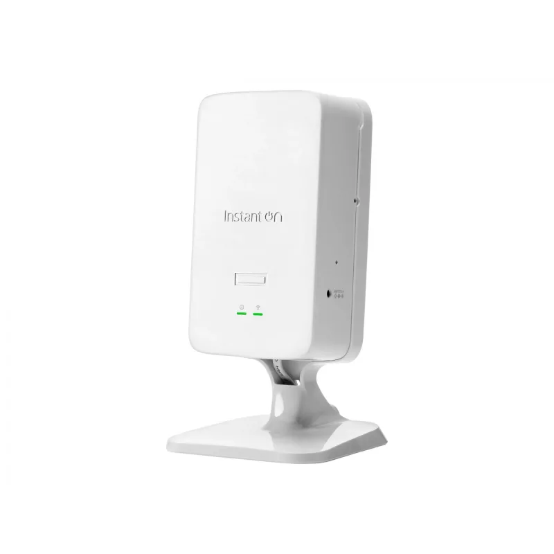 Piekļuves punkts HPE Instant On AP22D 2.4GHz 5GHz Wi-Fi 5
