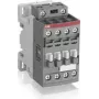 ABB STOTZ-KONTAKT Kontaktors 100-250VAC/DC AF09-30-01-13 (1SBL137001R1301)