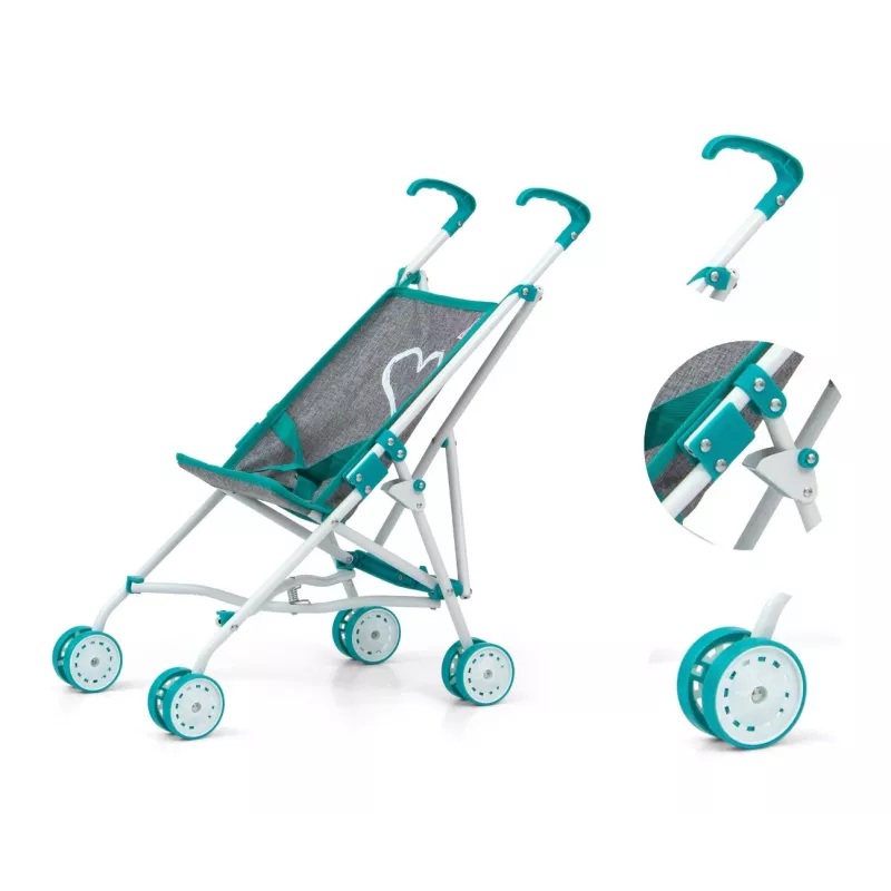 4M izrakumu zinātnes komplekts, Brachiozaur