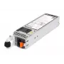 Dell barošanas bloks 800W NRDNT D, jauktais režīms, CK by Delta | 450-AKMK