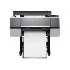 Epson SureColor P7300 lielformāta printeris Tintes strūklas Krāsu 1200 x 2400 DPI A1 (594 x 841 mm) Ethernet LAN