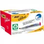 Bic 904948-1 sarkans