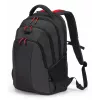 Ikdienas mugursoma DICOTA D32119-RPET