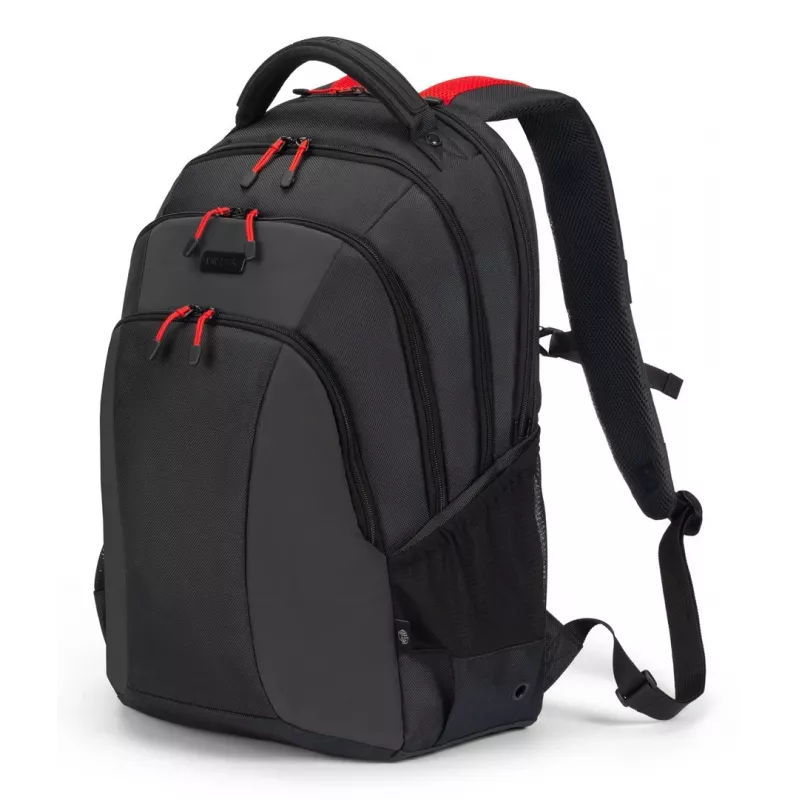 Ikdienas mugursoma DICOTA D32119-RPET