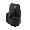 Bezvadu pele Tellur TLL491261 USB