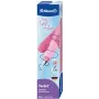 Pelikan Fountain Pen Twist M Berry Pink (300010117)
