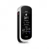 Garmin Edge Explore 2 bezvadu velodators 7,62 cm 16 GB akumulatora darbības laiks 16 h