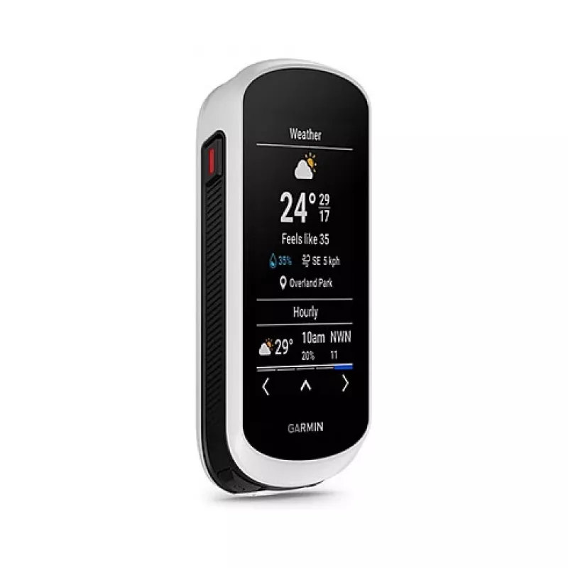 Garmin Edge Explore 2 bezvadu velodators 7,62 cm 16 GB akumulatora darbības laiks 16 h