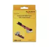 Iekšējais USB 2.0 adapteris DeLOCK 62651