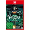 Nintendo Hades II - konsoļu spēles (10017624)