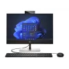 Dators AIO HP ProOne 440 G9 Intel Core i7-14700T 16 GB 512 GB SSD Windows 11 Pro