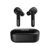 Lenovo TWS bezvadu Bluetooth austiņas HT28 melnas