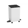 Rezerves daļa Epson 7112284 tintes printeriem — saderīga ar WorkForce Pro WF-M5799DWF / WF-C5790DWF, balta, 1 gab.
