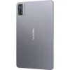 Planšetdators Oukitel OT5S 6/256GB 12 8250 mAh