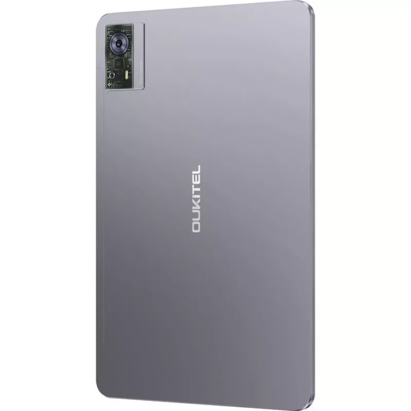 Planšetdators Oukitel OT5S 6/256GB 12 8250 mAh