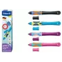 Pelikan 821025 Melns