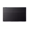 Pārnēsājams monitors Acer PD163QT 15.6 collu FHD 1920x1080 IPS 8 ms USB-C Melns VESA 75x75