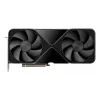 Grafikas karte PNY RTX PRO 6000 — 96 GB GDDR7, 512 bitu, PCIe 5.0, 4x DisplayPort 2.1b, 600 W TDP