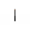Kameras piederums Osmo Selfie STICK/2.5M CP.AS.AA000020.02 Dji
