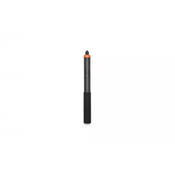 Kameras piederums Osmo Selfie STICK/2.5M CP.AS.AA000020.02 Dji