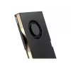 NVIDIA RTX 4000 ADA - grafiskās kartes - RTX 4000 Ada - 20GB GDDR6 - PCIe 4,0 x16 - 4 x DisplayPort (900-5G190-2270-000)