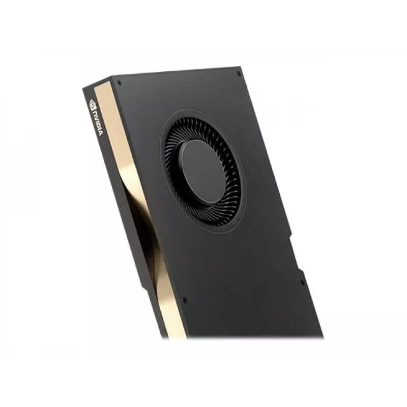 NVIDIA RTX 4000 ADA - grafiskās kartes - RTX 4000 Ada - 20GB GDDR6 - PCIe 4,0 x16 - 4 x DisplayPort (900-5G190-2270-000)