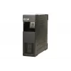 Nepārtrauktās barošanas avots Eaton Ellipse PRO 650 IEC