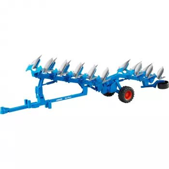 Rotaļu transportlīdzeklis BRUDER 02250