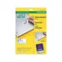 Daudzfunkcionālas uzlīmes Avery L6023REV-25