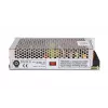 Barošanas bloks MPL POS-150-12 12V 12.5A – modulārs MPL POS-150-12