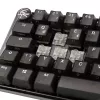 Ducky One 3 SF klaviatūra spēlēm USB melna
