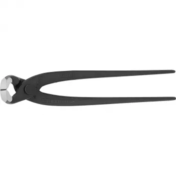 Knipex 99 00 280 knaibles
