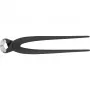 Knipex 99 00 280 knaibles