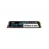 SSD M.2 NVMe Silicon Power P34A60 2 TB, PCIe 3.0 x4, lasīšana 2200 MB/s, rakstīšana 1600 MB/s