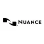 Nuance MX ProX lasītājs. USB