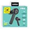 Jam Earbuds TWS ANC Bluetooth Melni
