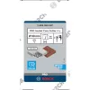 Bosch 2 608 599 047 urbja kronis 1 gab.