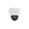 IP drošības kamera Hikvision DS-2CD2726G2-IZS 1920 x 1080