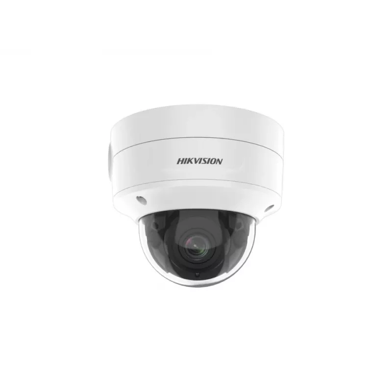 IP drošības kamera Hikvision DS-2CD2726G2-IZS 1920 x 1080