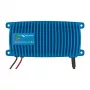 Victron Energy Zils Power IP67 12V/13A akumulatora lādētājs