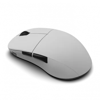 Pele Endgame Gear XM2w 4k Wireless