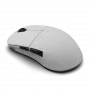 Pele Endgame Gear XM2w 4k Wireless