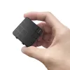 Raidītājs/uztvērējs BlitzWolf BW-BL2, Bluetooth 5.0