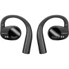 Headset Beyerdynamic VERIO 200 Melns