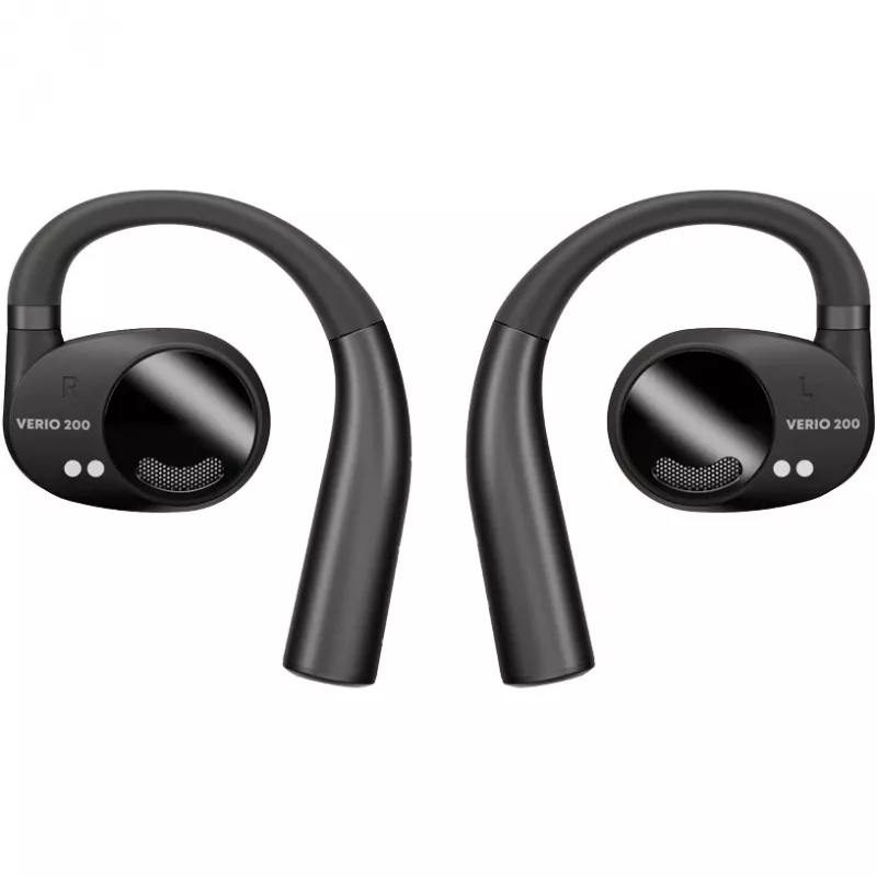 Headset Beyerdynamic VERIO 200 Melns