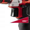 Einhell 4513590 bezvada urbjmašīna
